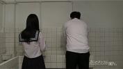 ดาวน์โหลด คลิปโป๊ innocent school girl gives blowjobs and hand jobs for extra credit ฟรี ใน 789XxxThai.Org