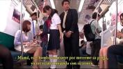 คลิปโป๊ ออนไลน์ A World with exceptionally low hurdles to SEX Spanish subtitles ฟรี