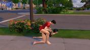 นาฬิกา คลิปโป๊ lbrack SimS 4 rsqb a Girl fuck nice ร้อน ใน 789XxxThai.Org