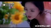 คลิปโป๊ Bokep pembantu korea cantik dikentot majikan ล่าสุด - 789XxxThai.Org