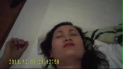 ดาวน์โหลด คลิปโป๊ Clip dstrok u nhau tu nhieu n abreve m ve truoc Mp4