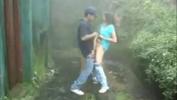 คลังสินค้า คลิปโป๊ Outdoor Sex Video lbrack Garden Sex V period period period com ร้อน ใน 789XxxThai.Org