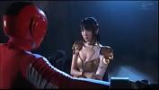 เพศภาพยนตร์ girls powers japaneses Mp4