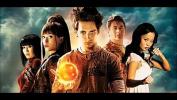 ดาวน์โหลด คลิปโป๊ dragon ball evolution porn ฟรี