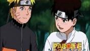 คลิปโป๊ ออนไลน์ Naruto XXX 4 Tenten ดีที่สุด ประเทศไทย