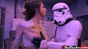 คลังสินค้า คลิปโป๊ Jedi Whore slut cunt - 789XxxThai.Org