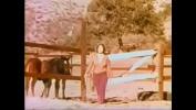 คลังสินค้า คลิปโป๊ LOVE FARM 1971 comma FULL VINTAGE MOVIE ONE HOUR 3gp ล่าสุด