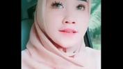 คลิปโป๊ bokep hijab ukhty live nakal full semi https colon sol sol bit period ly sol 39f8gYm ล่าสุด 2021