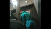 นาฬิกา คลิปโป๊ Hidden camera in train toilet 2021 ล่าสุด