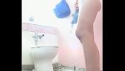 คลังสินค้า คลิปโป๊ Bikini Japanese toliet voyeur Mp4