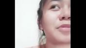 คลิปโป๊ ออนไลน์ BOKEP INDO NATASYA COLMEK LIVE FULL colon https colon sol sol bit period ly sol 39kzNr8 - 789XxxThai.Org