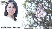 คลิปโป๊ 仲井ひとみさん40歳。結婚12年目の専業主婦。会社員の旦那様と●学生の息子さんの3人家族。仲井家に事件が起きたのは1年ほど前。旦那様のおチンチンを口でしているとイビキをかきはじめ寝てしまったという。 3gp