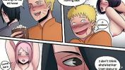 คลิปโป๊ ออนไลน์ Naruto comma hentai rese ntilde a ล่าสุด 2021