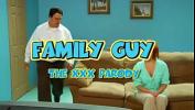 ดาวน์โหลด คลิปโป๊ Family Guy XXX Parody 3gp