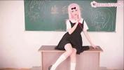 คลังสินค้า คลิปโป๊ Chika Fujiwara Cosplay lbrack https colon sol sol ouo period io sol nlzCbF rsqb ล่าสุด ใน 789XxxThai.Org