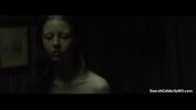 คลังสินค้า คลิปโป๊ Mia Goth in The Survivalist 2015 Mp4 ฟรี