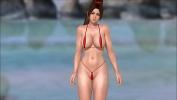 คลิปโป๊ ออนไลน์ Mai Shiranui in a Micro Bikini DOAX3 Mp4 ฟรี