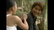 คลิปโป๊ ออนไลน์ asian movies 3gp