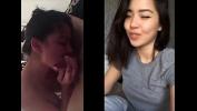 คลิปโป๊ ออนไลน์ tigerhoney sucks dick ล่าสุด ใน 789XxxThai.Org