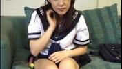 ดาวน์โหลด คลิปโป๊ Azusa Miyanaga in school uniform sucks hard penis 3gp ฟรี