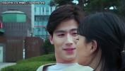 คลิปโป๊ I Don 039 t Like Men 4 Korean erotic ล่าสุด 2021