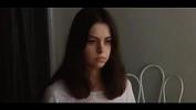 คลังสินค้า คลิปโป๊ classic French Movie Female Vampire ร้อน