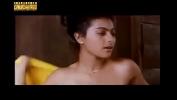 คลังสินค้า คลิปโป๊ Hot Kajol Taking Bath in Towel Scene from Bekhudi Movie Fancy of watch Indian girls naked quest Here at Doodhwali Indian sex videos got you find all the FREE Indian sex videos HD and in Ultra HD and the hottest pictures of real Indians 