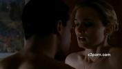 ฟรี ดาวน์โหลด คลิป XXX Heather Graham celeb hot sex scene