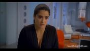 คลิปโป๊ Salma Hayek Ugly Betty ร้อน ใน 789XxxThai.Org