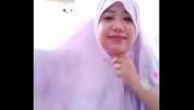 คลิปโป๊ live pakai tudung ini download 125 Video indo lengkap https colon sol sol u period link48 period net sol iXJgKS1S Mp4