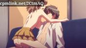 เพศภาพยนตร์ Hentai sex schoolgirl uniform uncensored link colon cpmlink period net sol 2CtmAQ Mp4