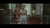 คลิปโป๊ ออนไลน์ Angelina Jolie in Mr period amp Mrs period Smith lpar 2009 rpar ล่าสุด - 789XxxThai.Org