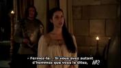 นาฬิกา วิดีโอเพศ Adelaide Kane f period in Reign ออนไลน์ ฟรี