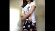 คลิปโป๊ Video sex abg sama pacar 3gp ล่าสุด