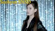 ดาวน์โหลด คลิปโป๊ SeoHyun Sex porn lpar SNSD rpar 2021