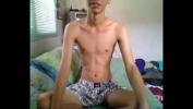 คลังสินค้า คลิปโป๊ Thai Boy Webcam Cum ฟรี ใน 789XxxThai.Org