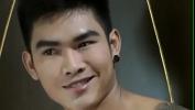 ดาวน์โหลด คลิปโป๊ ThaiLand hot model ฟรี ใน 789XxxThai.Org