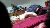 คลิปโป๊ My mum in bedroom masturbating period Hidden cam ร้อน - 789XxxThai.Org