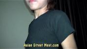 คลิปโป๊ ออนไลน์ Gob Smacked Asian Semen Slapper ล่าสุด - 789XxxThai.Org