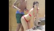 คลิปโป๊ ออนไลน์ Kylie Jenner Hottest Jerk Off Challange Try Not to Cum ฟรี - 789XxxThai.Org