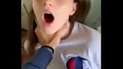 ดาวน์โหลด คลิปโป๊ Colegiala con vagina perfecta es cogida antes de vestirse para la escuela ล่าสุด - 789XxxThai.Org