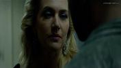 ดาวน์โหลด คลิปโป๊ Teresa Palmer comma Kate Winslet Triple 9 lpar 2016 rpar - 789XxxThai.Org