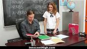 ดาวน์โหลด คลิปโป๊ Innocent High lpar Maci Winslett rpar Tight Teen Pussy Rammed Hard By Her Teacher ดีที่สุด ประเทศไทย