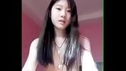 คลิปโป๊ The Beautiful Girl Have Sex 117 PinkGirlCam ฟรี - 789XxxThai.Org