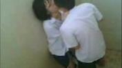 นาฬิกา คลิปโป๊ Asian College Student Huli Cam sa CR period kanortube period com ร้อน ใน 789XxxThai.Org