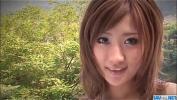 คลิปโป๊ ออนไลน์ Japenese cutie fucked outdoor ล่าสุด