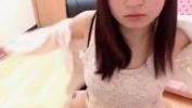 หนังผู้ใหญ่ 2021 Japanese Teen Sexy Cam Show at Hotcam4 period com