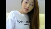 คลิปโป๊ AsianAngel1994 Chaturbate Show 1 ล่าสุด