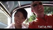 คลังสินค้า คลิปโป๊ Hooking up a gorgeous thai beauty ล่าสุด ใน 789XxxThai.Org