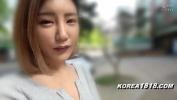 คลิปโป๊ former Korean kpop trainee now escorts 3gp ฟรี